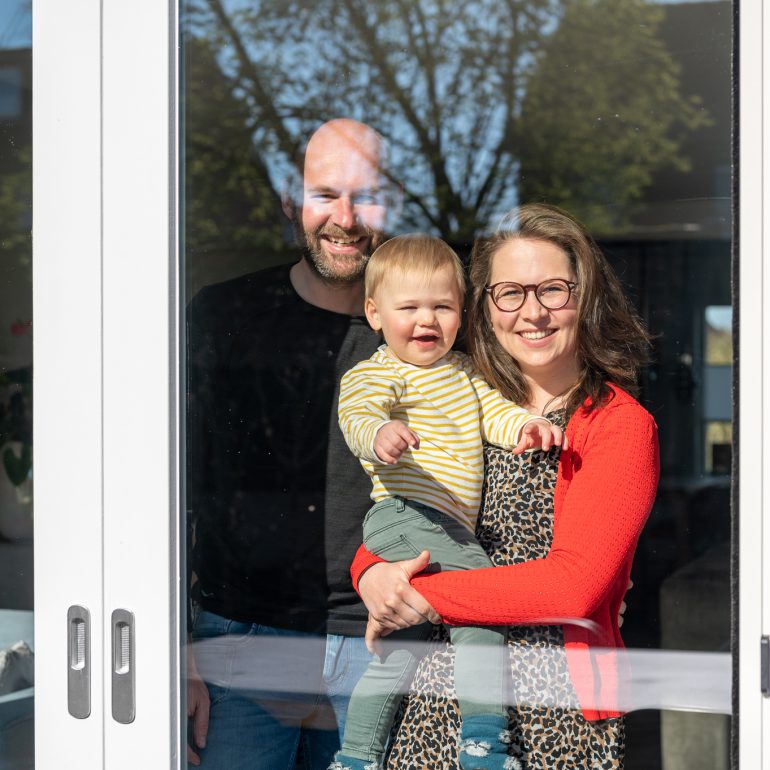 KIQ - Huub, Karin en Simon 1