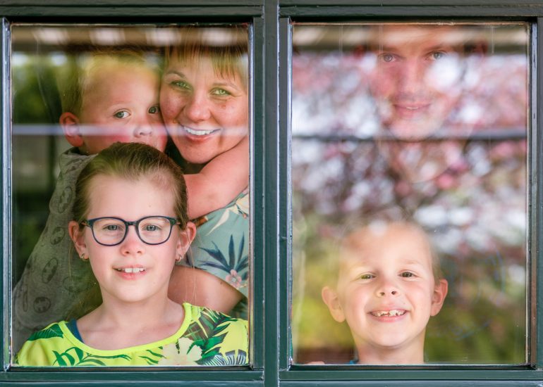 KIQ Liesbeth Roel Aniek Coen Tim 1