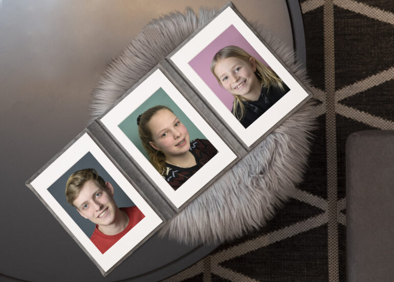 moederdagactie moederdagcadeau