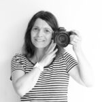 Workshop fotografie Prisma Donna